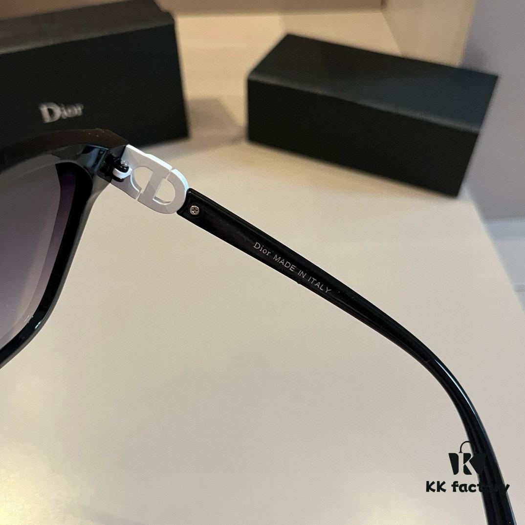 6931abb5ccd8ab3d7afa00ce Dior Sunglasses, Lightweight and Comfortable, Oversized Face-Flattering Small Frame Sunglasses