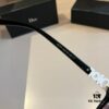 6931abb5ccd8ab3d7afa00cf Dior Sunglasses, Lightweight and Comfortable, Oversized Face-Flattering Small Frame Sunglasses