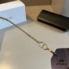 6931abb5ccd8ab3d7afa00d9 Dior Sunglasses, The Perfect Fit You'll Never Want to Take Off