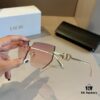 6931abb6ccd8ab3d7afa00e1 Dior Sunglasses, The Perfect Fit Sunglasses You Want to Weld on Your Face