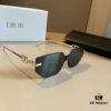 6931abb6ccd8ab3d7afa00e5 Dior Sunglasses, The Perfect Fit Sunglasses You Can't Miss