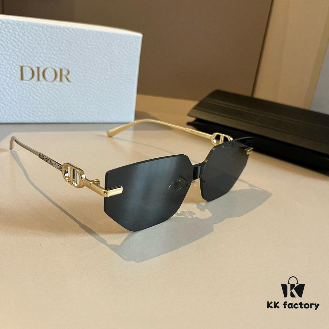 6931abb6ccd8ab3d7afa00e5 Dior Sunglasses, The Perfect Fit Sunglasses You Can't Miss