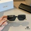 6931abb6ccd8ab3d7afa00e6 Dior Sunglasses, The Perfect Fit Sunglasses You Can't Miss