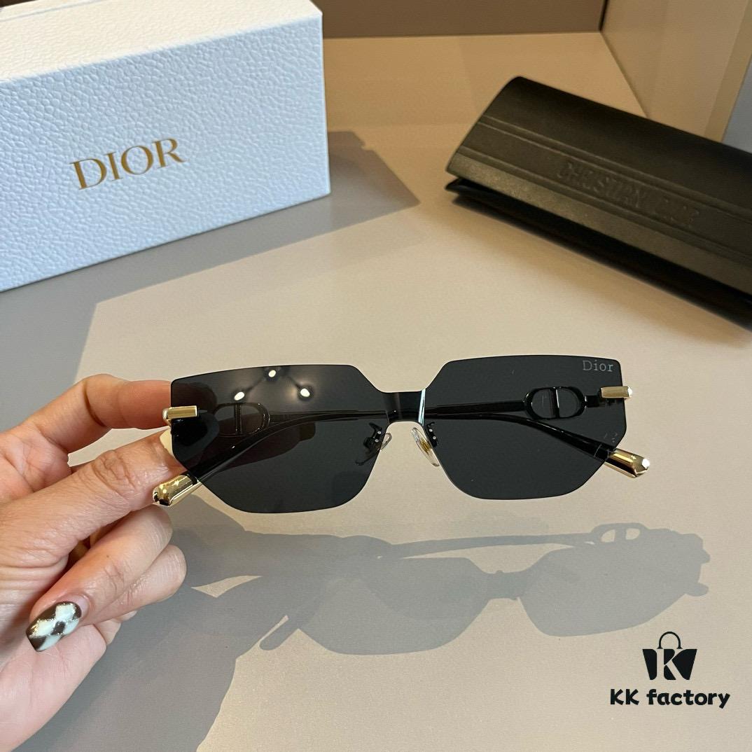 6931abb6ccd8ab3d7afa00e6 Dior Sunglasses, The Perfect Fit Sunglasses You Can't Miss
