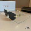 6931abb6ccd8ab3d7afa00e8 Dior Sunglasses, The Perfect Fit Sunglasses You Can't Miss