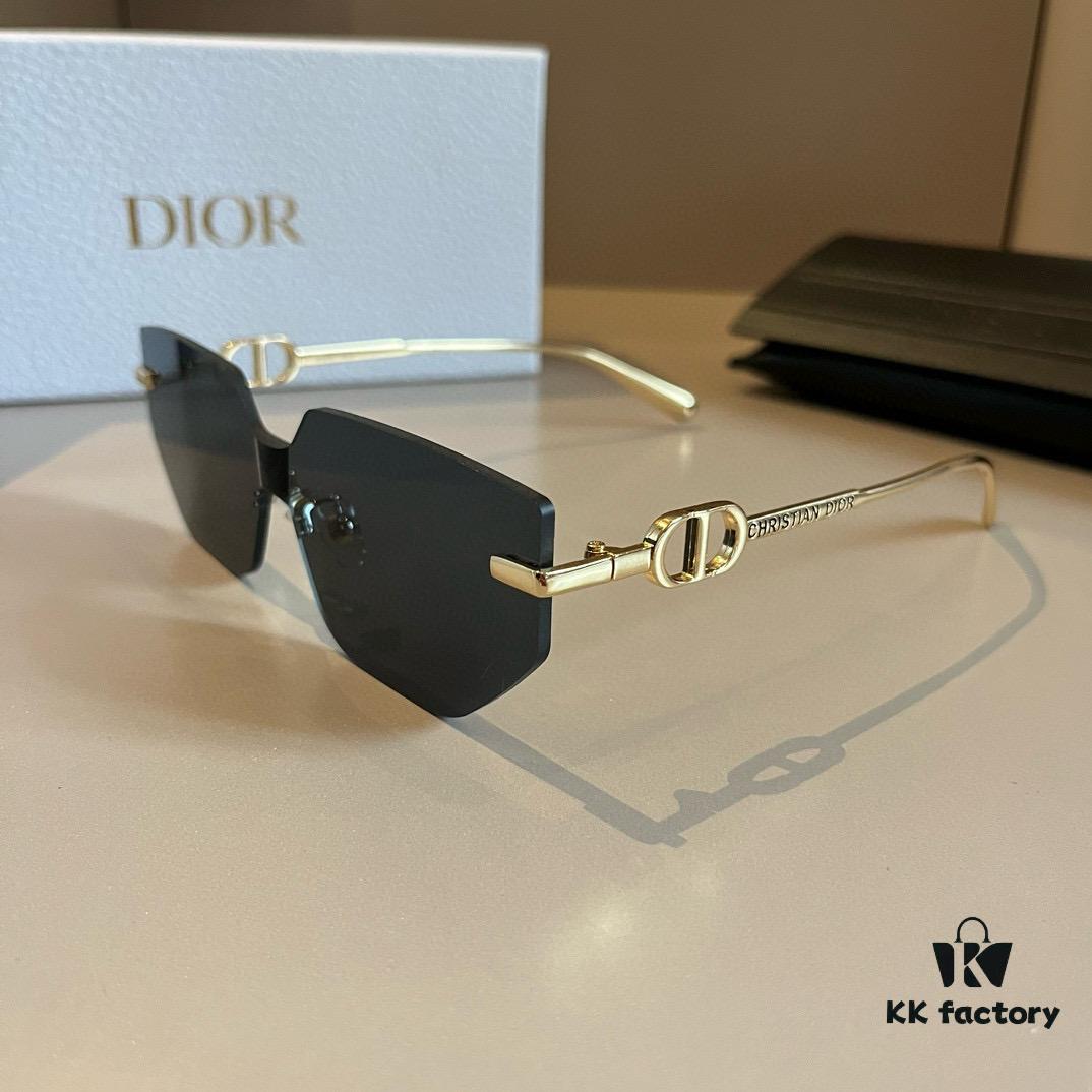 6931abb6ccd8ab3d7afa00e8 Dior Sunglasses, The Perfect Fit Sunglasses You Can't Miss