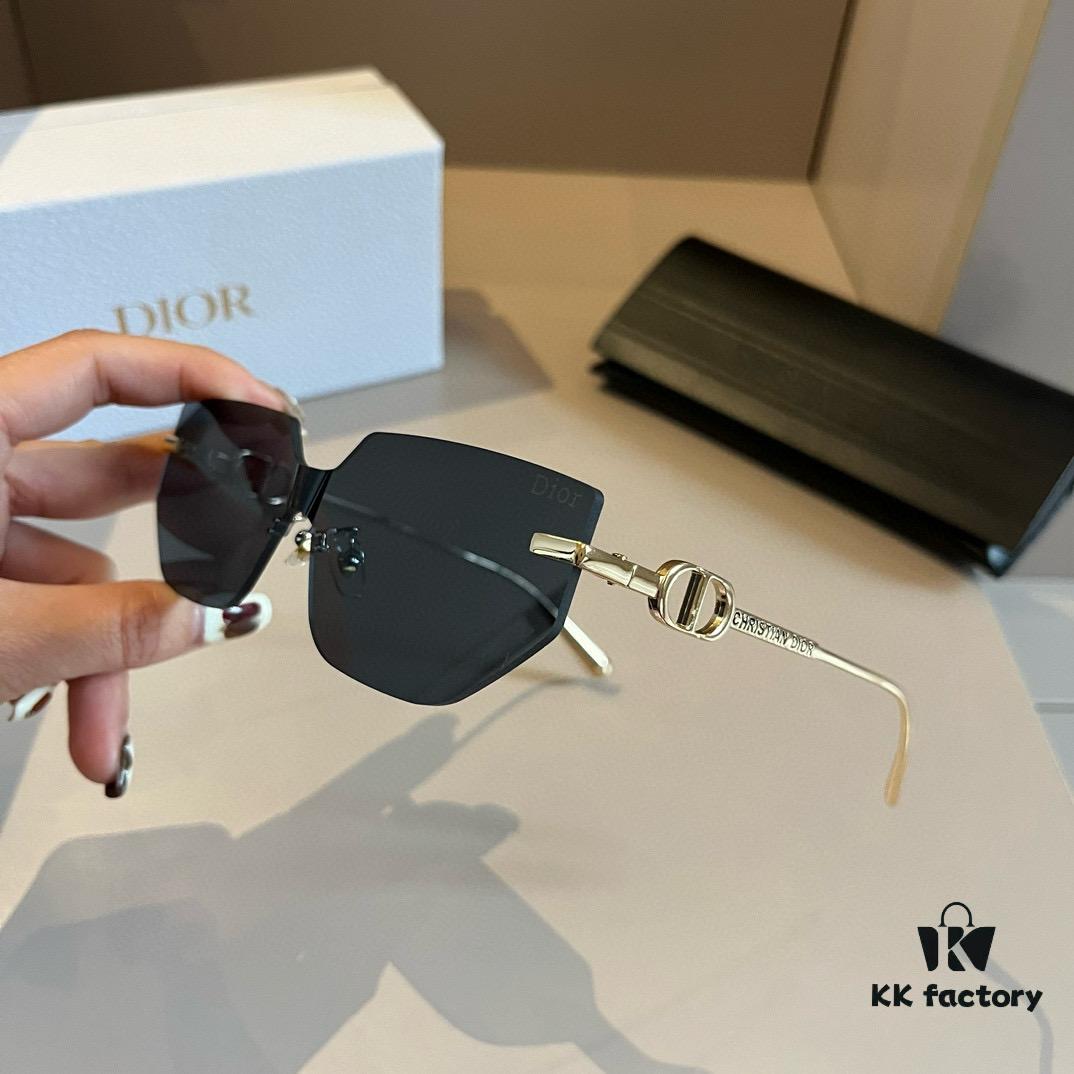 6931abb6ccd8ab3d7afa00e9 Dior Sunglasses, The Perfect Fit Sunglasses You Can't Miss