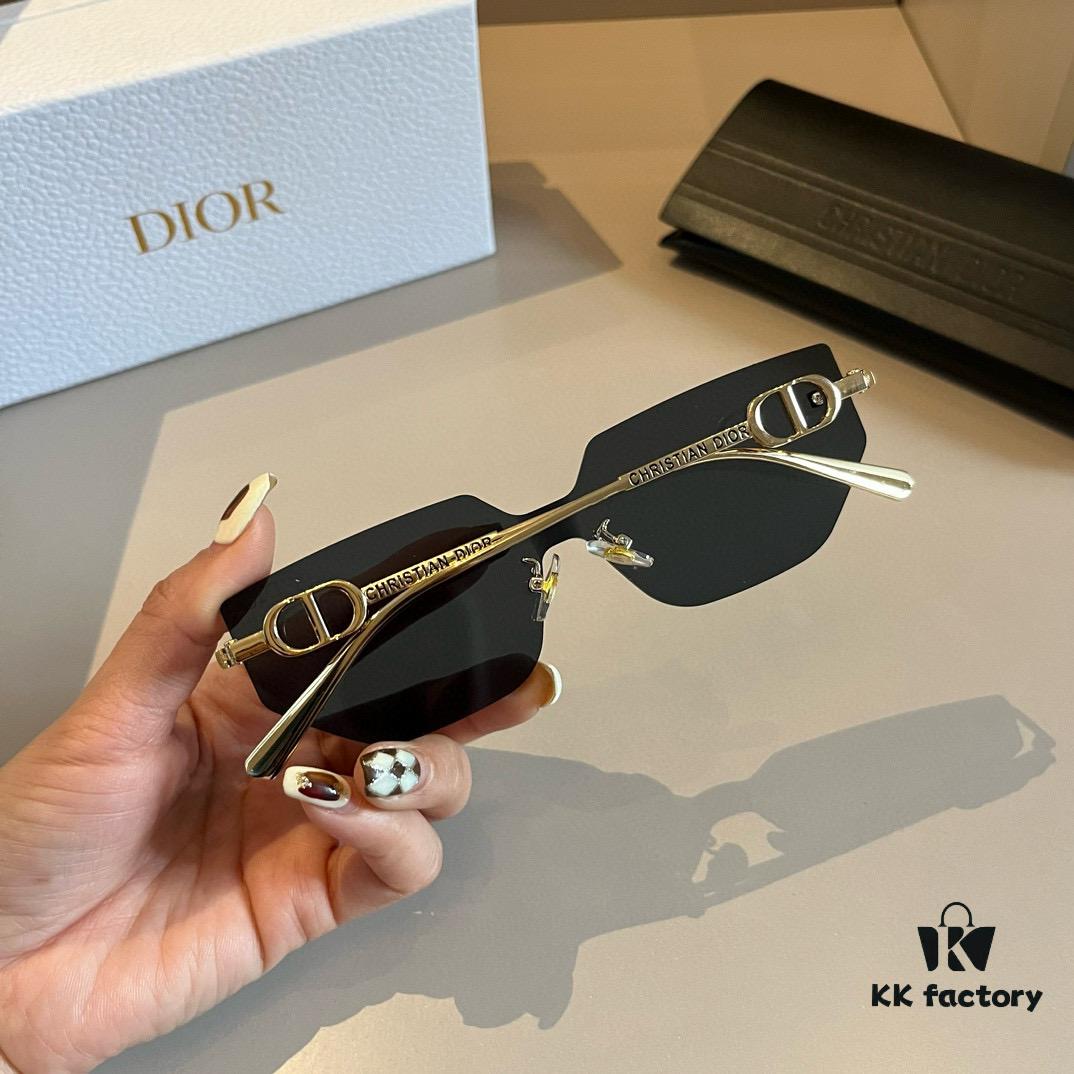 6931abb6ccd8ab3d7afa00ea Dior Sunglasses, The Perfect Fit Sunglasses You Can't Miss