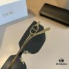 6931abb6ccd8ab3d7afa00eb Dior Sunglasses, The Perfect Fit Sunglasses You Can't Miss