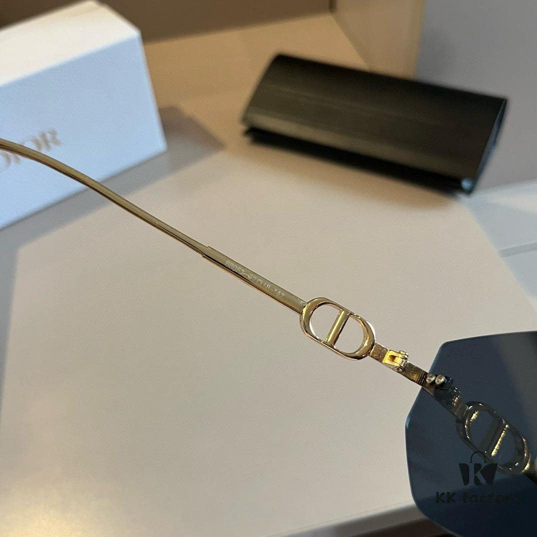 6931abb7ccd8ab3d7afa00ed Dior Sunglasses, The Perfect Fit Sunglasses You Can't Miss