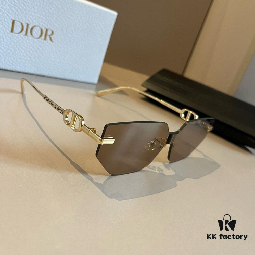 6931abb7ccd8ab3d7afa00ef Dior Sunglasses, The Perfect Fit Sunglasses You Can't Miss