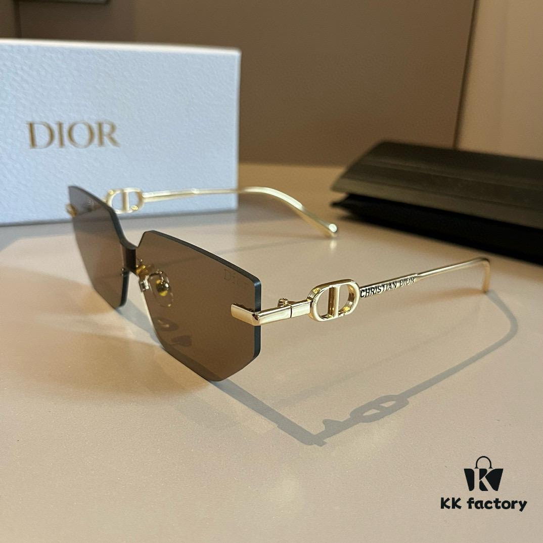 6931abb7ccd8ab3d7afa00f1 Dior Sunglasses, The Perfect Fit Sunglasses You Can't Miss