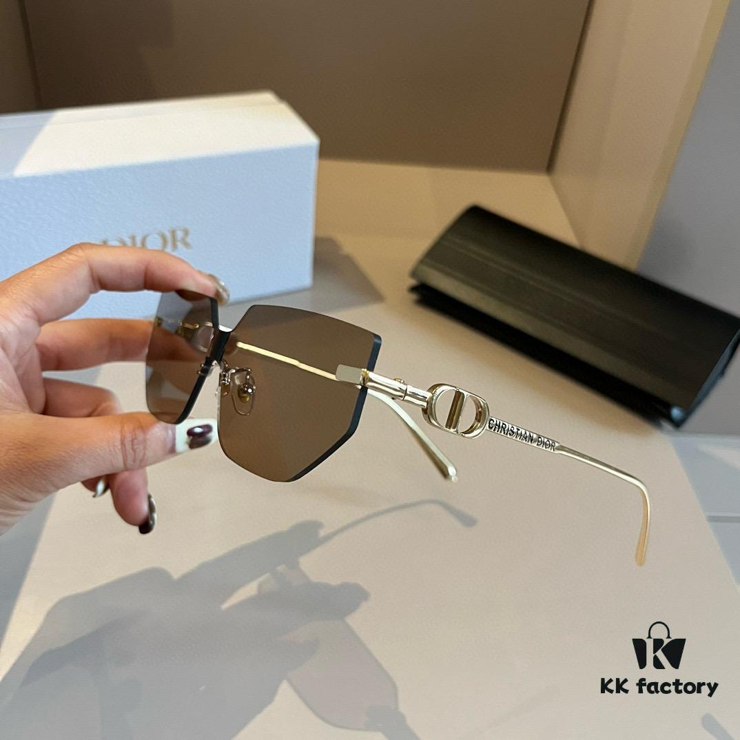 6931abb7ccd8ab3d7afa00f3 Dior Sunglasses, The Perfect Fit Sunglasses You Can't Miss