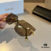 6931abb7ccd8ab3d7afa00f5 Dior Sunglasses, The Perfect Fit Sunglasses You Can't Miss