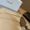 6931abb7ccd8ab3d7afa00f7 Dior Sunglasses, The Perfect Fit Sunglasses You Can't Miss