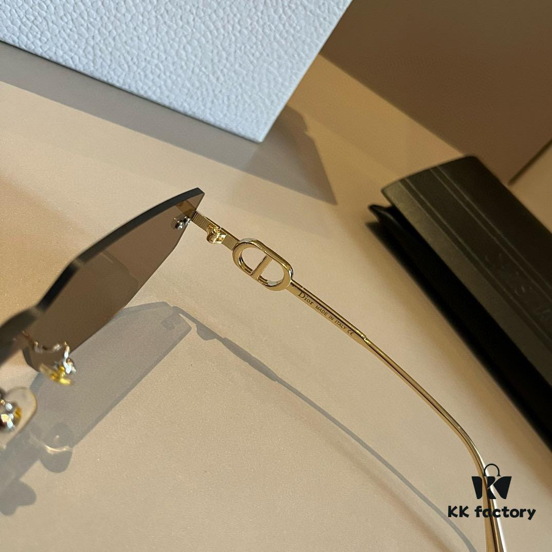 6931abb7ccd8ab3d7afa00f8 Dior Sunglasses, The Perfect Fit Sunglasses You Can't Miss