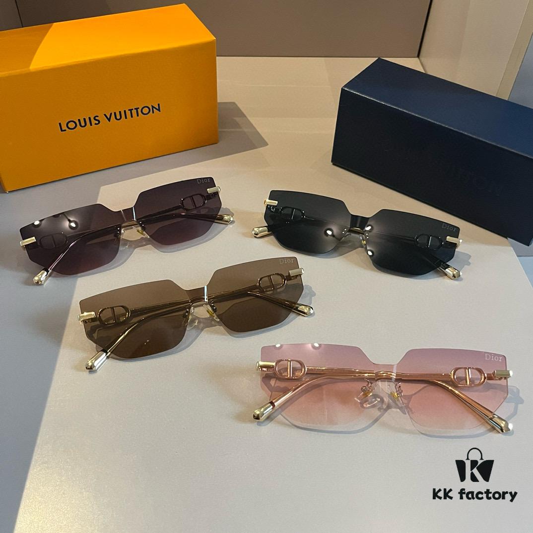 6931abb7ccd8ab3d7afa00f9 Dior Sunglasses, The Perfect Fit Sunglasses You Can't Miss
