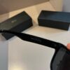 Dior Unisex Sunglasses, Highly Dimensional Design, High-Definition Lenses, Stylish and Premium Quality, Versatile, Minimalist
