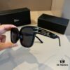 6931abb8ccd8ab3d7afa0105 Dior Unisex Sunglasses, Highly Dimensional Design, HD Lenses, Stylish and High-Quality, Versatile, Minimalist