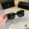 6931abb8ccd8ab3d7afa0109 Dior Unisex Sunglasses, Highly Dimensional Design, HD Lenses, Stylish and High-Quality, Versatile, Minimalist