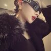 6931abb9ccd8ab3d7afa010c Dior Sunglasses 🕶️