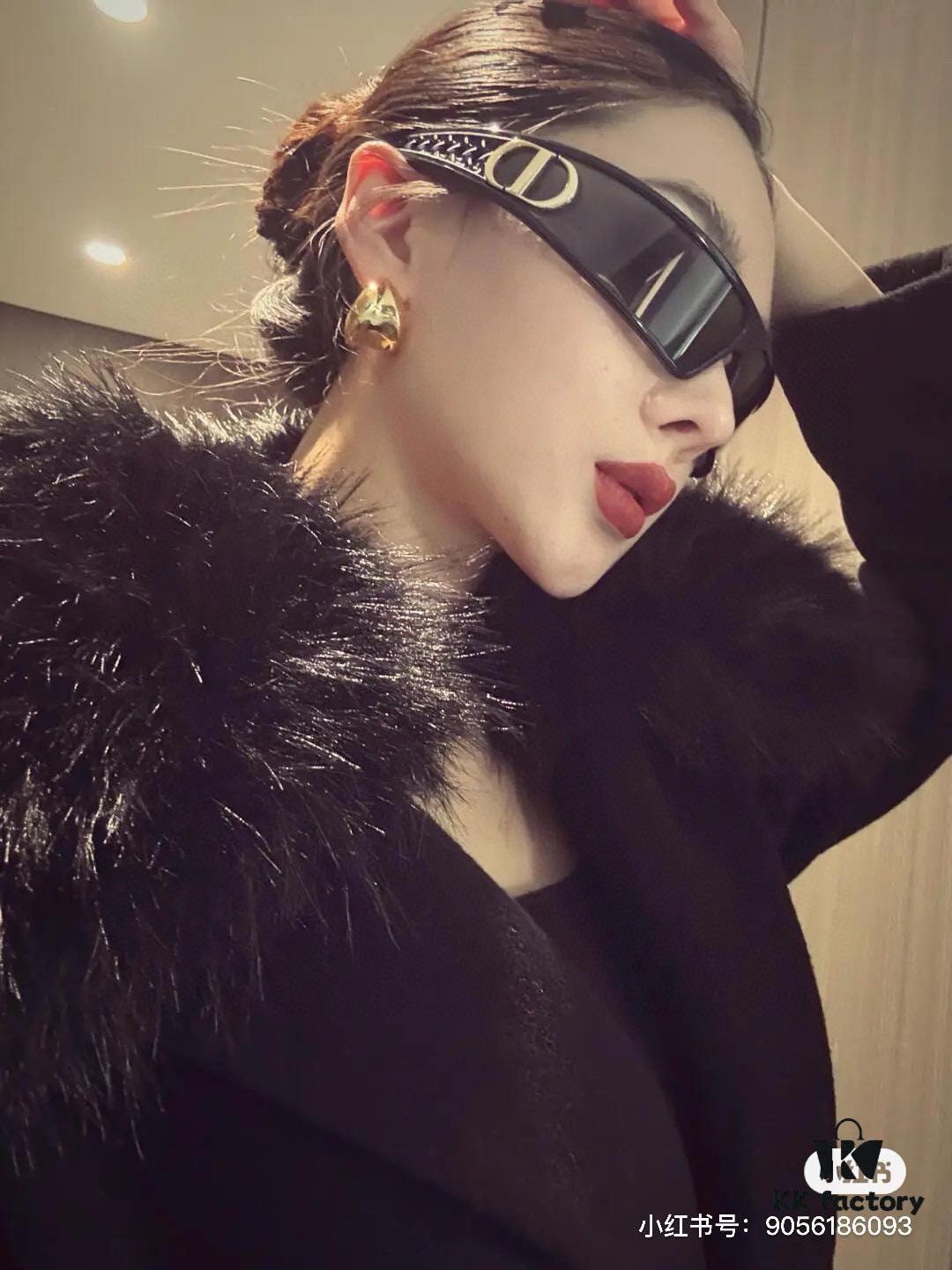 6931abb9ccd8ab3d7afa010c Dior Sunglasses 🕶️