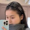 6931abb9ccd8ab3d7afa010d Dior Sunglasses 🕶️