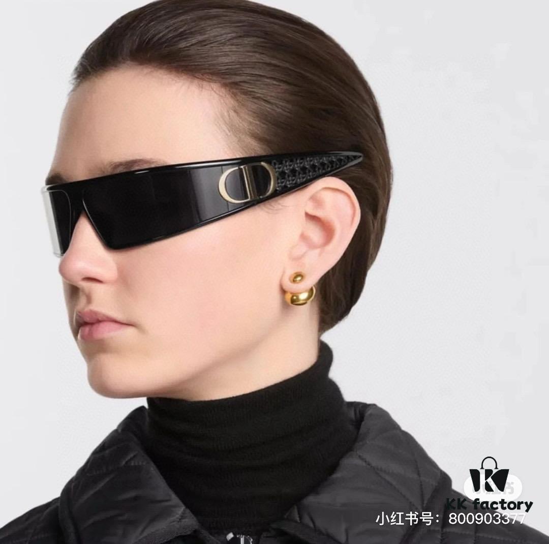 6931abb9ccd8ab3d7afa010e Dior Sunglasses 🕶️