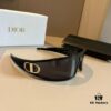 6931abb9ccd8ab3d7afa010f Dior Sunglasses 🕶️