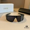 6931abb9ccd8ab3d7afa0110 Dior Sunglasses 🕶️