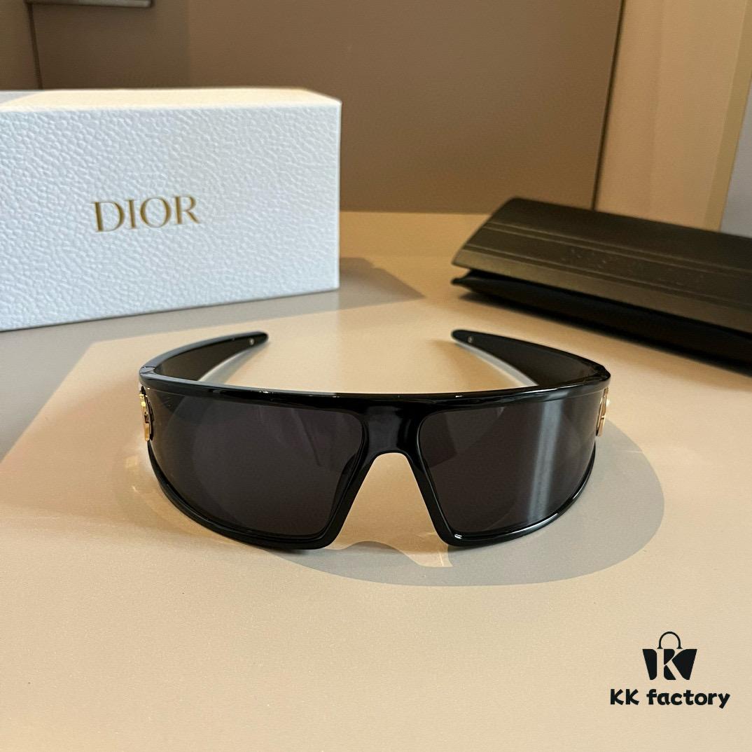 6931abb9ccd8ab3d7afa0110 Dior Sunglasses 🕶️