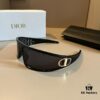 6931abb9ccd8ab3d7afa0111 Dior Sunglasses 🕶️