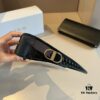 6931abb9ccd8ab3d7afa0112 Dior Sunglasses 🕶️