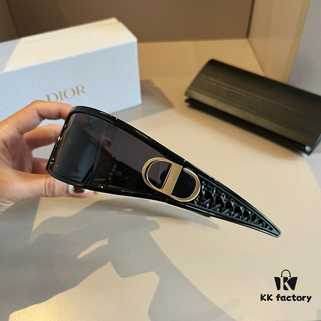 6931abb9ccd8ab3d7afa0112 Dior Sunglasses 🕶️