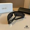 6931abb9ccd8ab3d7afa0114 Dior Sunglasses 🕶️
