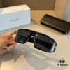 6931abb9ccd8ab3d7afa0115 Dior Sunglasses 🕶️