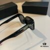 6931abb9ccd8ab3d7afa0117 Dior Unisex Sunglasses, Highly Dimensional Design, High-Definition Lenses, Novel Style, Premium Texture, Versatile, Minimalist