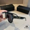 6931abb9ccd8ab3d7afa0118 Dior Unisex Sunglasses, Highly Dimensional Design, High-Definition Lenses, Novel Style, Premium Texture, Versatile, Minimalist