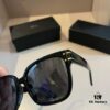6931abb9ccd8ab3d7afa011b Dior Unisex Sunglasses, Highly Dimensional Design, High-Definition Lenses, Novel Style, Premium Texture, Versatile, Minimalist