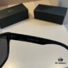 6931abbaccd8ab3d7afa011c Dior Unisex Sunglasses, Highly Dimensional Design, High-Definition Lenses, Novel Style, Premium Texture, Versatile, Minimalist