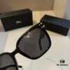6931abbaccd8ab3d7afa0123 Dior Unisex Sunglasses, Highly Textured, HD Lenses, Novel Design, Premium Quality, Versatile, Minimalist Style