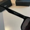 6931abbaccd8ab3d7afa0127 Dior Unisex Sunglasses, Highly Textured, HD Lenses, Novel Design, Premium Quality, Versatile, Minimalist Style