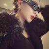 6931abbaccd8ab3d7afa0128 Dior Sunglasses 🕶️