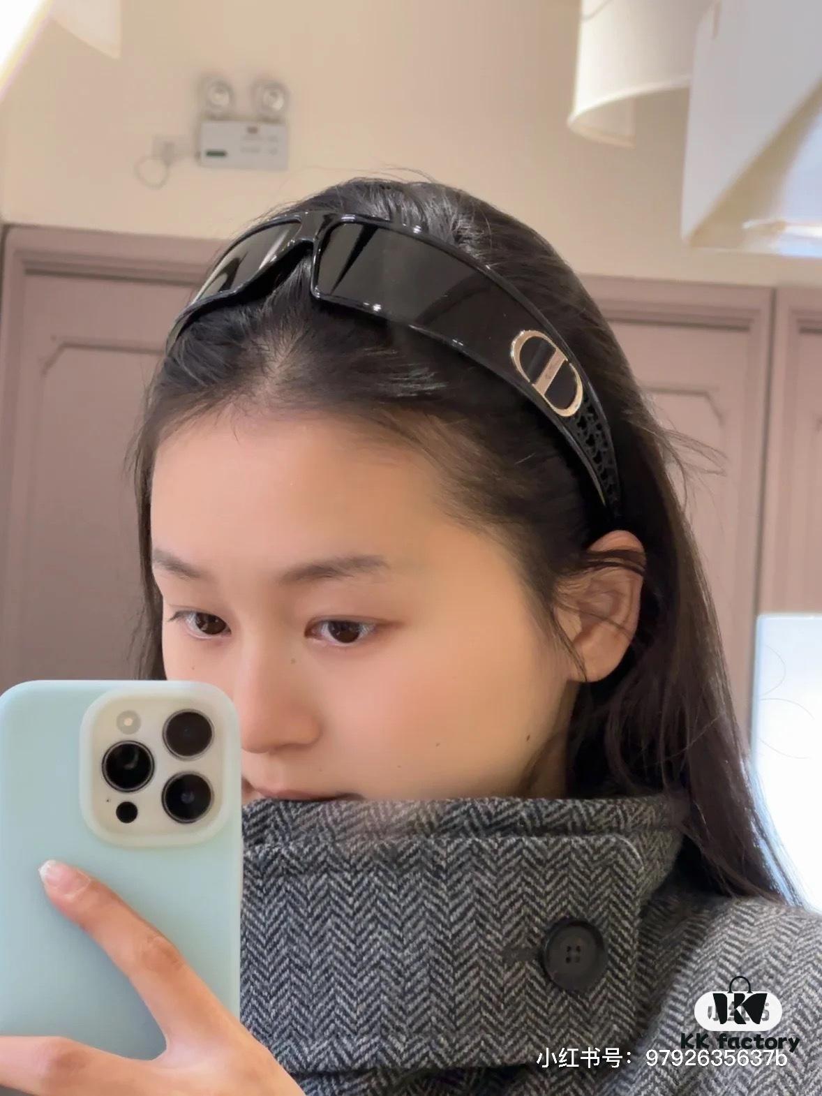 6931abbaccd8ab3d7afa0129 Dior Sunglasses 🕶️