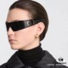 6931abbaccd8ab3d7afa012a Dior Sunglasses 🕶️