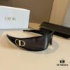 6931abbbccd8ab3d7afa012b Dior Sunglasses 🕶️