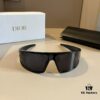 6931abbbccd8ab3d7afa012c Dior Sunglasses 🕶️