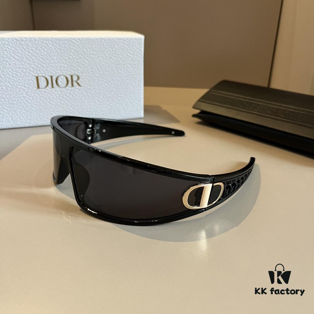 6931abbbccd8ab3d7afa012d Dior Sunglasses 🕶️