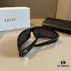 6931abbbccd8ab3d7afa0130 Dior Sunglasses 🕶️