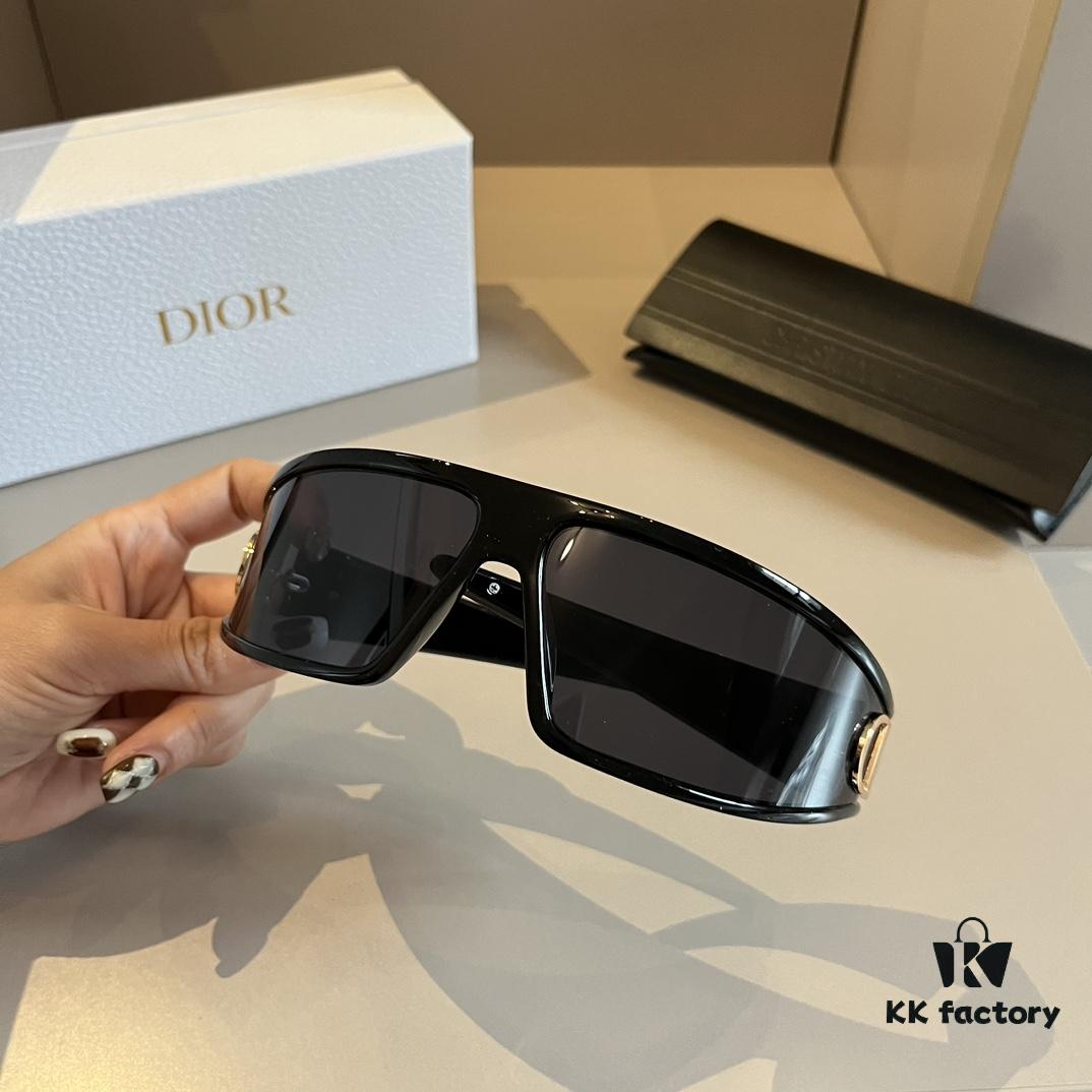 6931abbbccd8ab3d7afa0131 Dior Sunglasses 🕶️